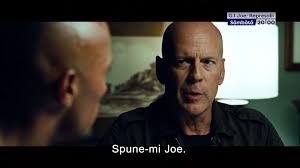 Roadblock (dwayne johnson), duke (channing tatum) şi ceilalţi membri ai echipei g.i. Pro Tv Film G I Joe Represalii AstÄzi La 20 00 Facebook