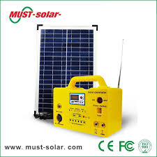 Must Solar Solar Kit 20w Portable Solar Powered Solar Panel Lighting Kit Solar Home Dc System Kit With Great Price Buy 20w Portable Solar Powered Solar Panel Lighting Kit Solar Kit Solar Home Dc System