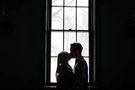 Aunque la marca ya fue superada, la fecha fue designada para festejar la expresión más propia del amor. Por Que Se Celebra Hoy 13 De Abril El Dia Internacional Del Beso Estarguapas