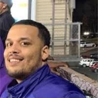 70+ "Travion" profiles