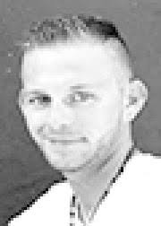 Steven Coffey Obituary (1985