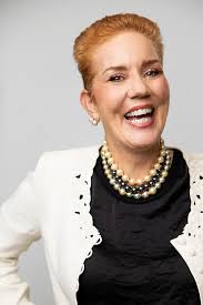 Portfolio Corporate Vanie