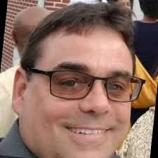 irrenoconstruction #renovation #georgetownuniversity #hartauditorium  #constructionexcellence #sustainability #historicpreservation #innovation  #meticulouscraftsmanship #constructionmilestone…