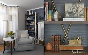 Zoom Tips Is Your Home Or Home Office Zoom Ready Lmb Interiors In 2020 Home Interior Home Office Setup