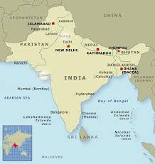 Indus River Valley Civilizations India And China Sutori