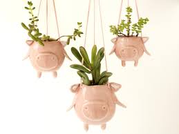 Add style to your living space with our home range. Pig Home Decor A Shopping Guide Nonagon Style