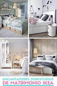 Rusia nizhny novgorod 10 de enero de 2018 apartamento. Dormitorios De Matrimonio Ikea Tendencias Para Dormitorios 2021