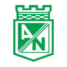 Edición #72 a la cancha vs independiente medellín. Atletico Nacional Logo Vector Eps 374 20 Kb Download