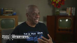 So, michael, what is so special about vintage inns for englishmen or tourists? Whatever Happened To The Cast Of Good Times Where Are They Now