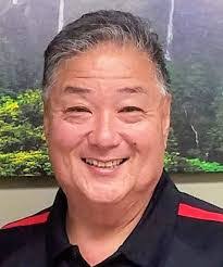 Robert Fung's Instagram, Twitter & Facebook