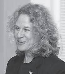 Men's Alumni Basketball Teams