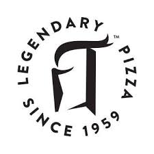 Round Table Pizza Morgan Hill California Menu Prices Restaurant Reviews Facebook