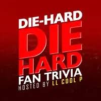 If you fail, then bless your heart. Ep 003 It S Illegal Now Trivia Question From Die Hard 1 Mp3 Song Download Die Hard Die Hard Fan Trivia Season 1 Listen Ep 003 It S Illegal Now Trivia Question From