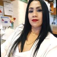 50+ "Juárez Ferrer" profiles