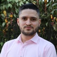 100+ "Espinal-pena" profiles