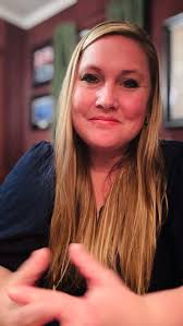 Updated briefing/tour of Emergency Operations in Okaloosa County with  Director Patrick Maddox. Great attending the Niceviille Young Professionals  meeting as well! Busy day in Okaloosa County!