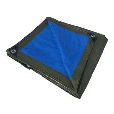 Bache Lourde Avec œillets 140 G M L 3 M X L 200 Cm No Name Avec Images Oeillet Bache Produits