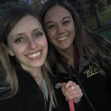 Emily Wise and Nick Pierson's Wedding Website