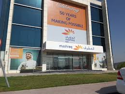 Mashreq bank, 115, omar bin al khattab road, al muraqqabat, deira, dubai 256 branches Mashreq Bank Banks Atms In Jebel Ali Free Zone Mena Jebel Ali Dubai