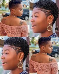 Nice cuts we got here!!!❤️❤️ #hairstyle