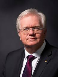 Southwest Scientists: Cosmic Breakthroughs and Nobel Prizes