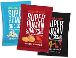 Palm oil, rice brand oil our vacuum fried are made from 100% fresh vegetables, retain the original. Healthy Snacks Healthy Snacks Brands India