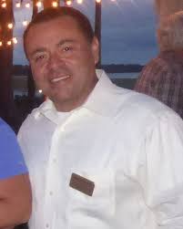 Child-care agency CEO under internal investigation, set to resign amid  multiple allegations