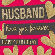 My husband is the best and i love my husband are the phrases that a happy wife always says. Birthday Quotes Husband To Wife 91 Quotes X