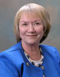 Hats Off to Duarte!” Wed., November 14