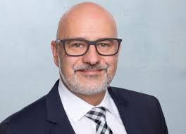 Private Banking Team