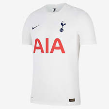 Hole dir das neue tottenham trikot online bei unisport. Tottenham Hotspur Nike De