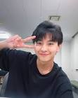 藤本洸大