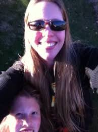 date day with daughter