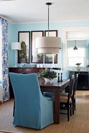 See her all boyfriends' names and biography. Q A With Blogger And Interior Designer Lauren Leiss How To Decorate