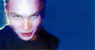 Derek Crook Obituary August 21, 2012