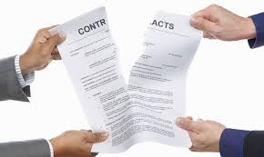 La rupture conventionnelle permet à l'employeur et au salarié de convenir de la rupture du cdi. La Meilleure Methode Pour Reussir Une Rupture Conventionnelle