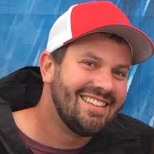 Kyle Craig (1984-2021)