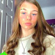 Stream Molly Brooke music