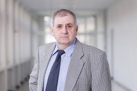 Ik ben barbara mertens en ben al van kinds af aan gebeten door alles wat met voeding en gezondheid te maken heeft. Prof Reinhard Scholz Dr Fachhochschule Dortmund