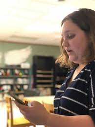 2020 Members & Projects