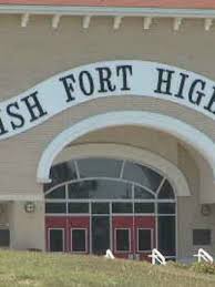 It happens when the official does not want to leave their job. Spanish Fort High School Announces 9 Students Are Suspected Of Having Covid 19 Wpmi