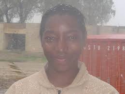 Carletta S. Davis Obituary and Online Memorial (2007)