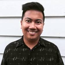 Catch the WWU Student Concert Series at B-Town Kitchen & Raw Bar