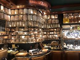 Les Grands Buffets Picture Of Les Grands Buffets Narbonne Tripadvisor