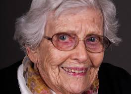 Eleanor Forbes Pierson