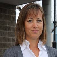 Marlo Zimmermann Email & Phone Number