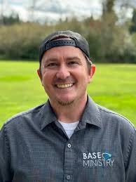 Our Team — Base Ministry