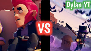 Chase your future self through time paradoxes! Recreando No Time To Explain Quien Ganara Brawl Stars Youtube
