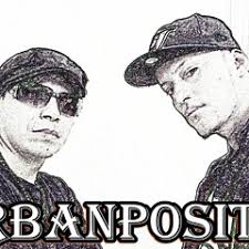 Stream Cristopher Tejena music