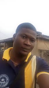 O.J laundry and dry cleaning